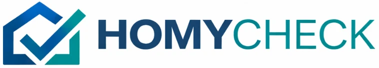 HOMYCHECK