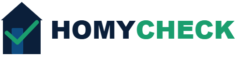 Homycheck
